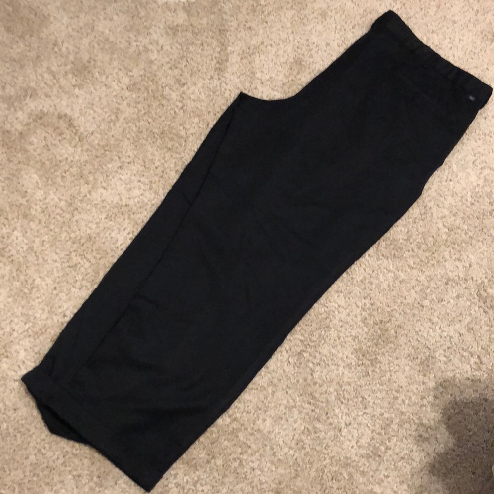 Dockers Golf Slacks